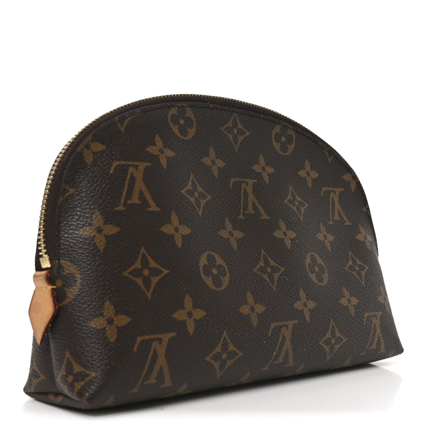 Monogram Cosmetic Pouch GM