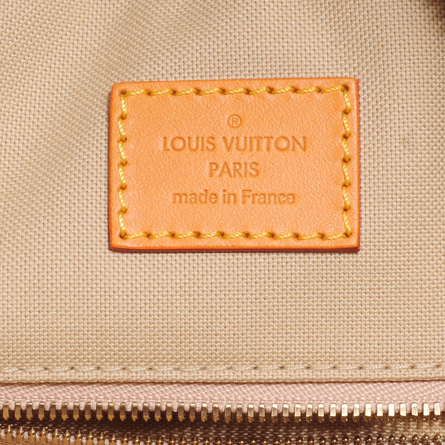 Louis Vuitton Monogram Iconoclasts Karl Lagerfeld Punching Bag Baby 8 of 12