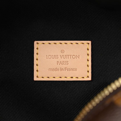 Louis Vuitton Monogram Bumbag 6 of 9