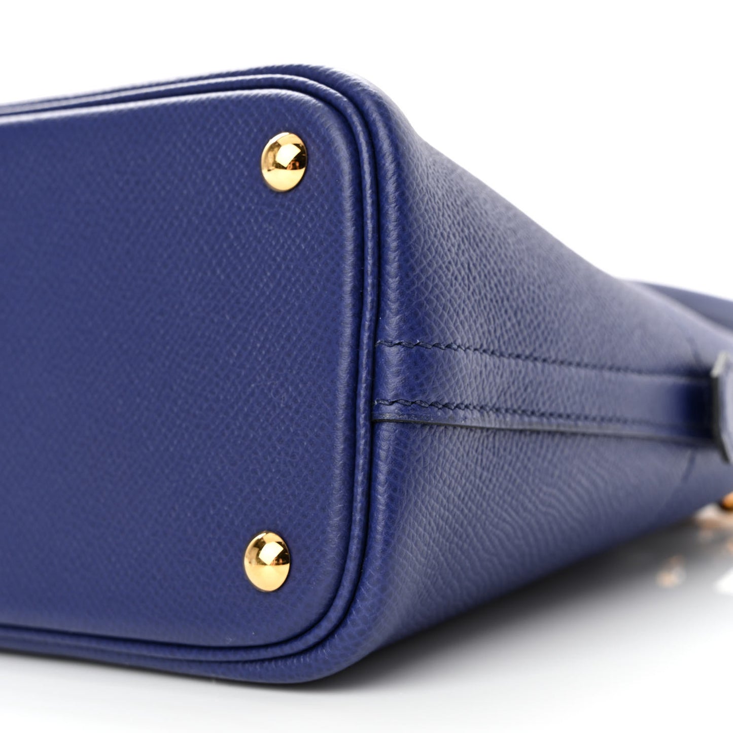 Epsom Bolide 27 Bleu Encre