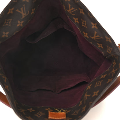 Louis Vuitton Monogram Melie 4 of 13