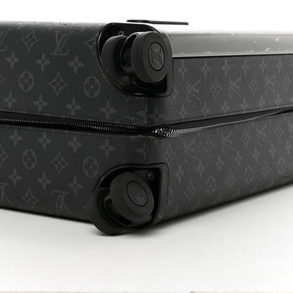 Louis Vuitton Monogram Eclipse Horizon 55 8 of 27