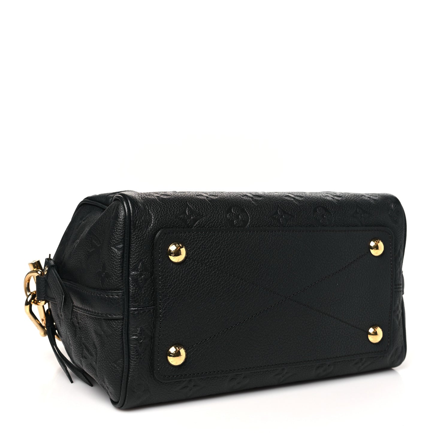 Empreinte Speedy Bandouliere 25 Infini
