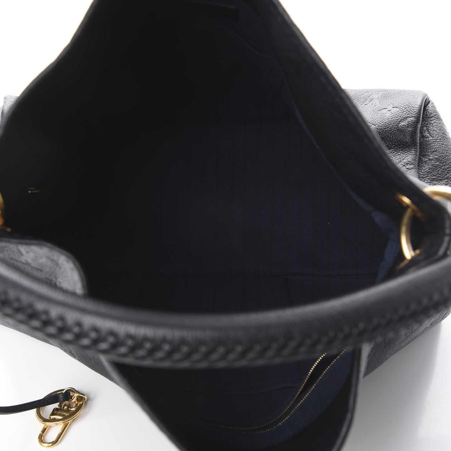Empreinte Artsy MM Infini