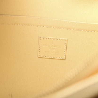 Louis Vuitton Epi Croisette GM Vanilla 6 of 16