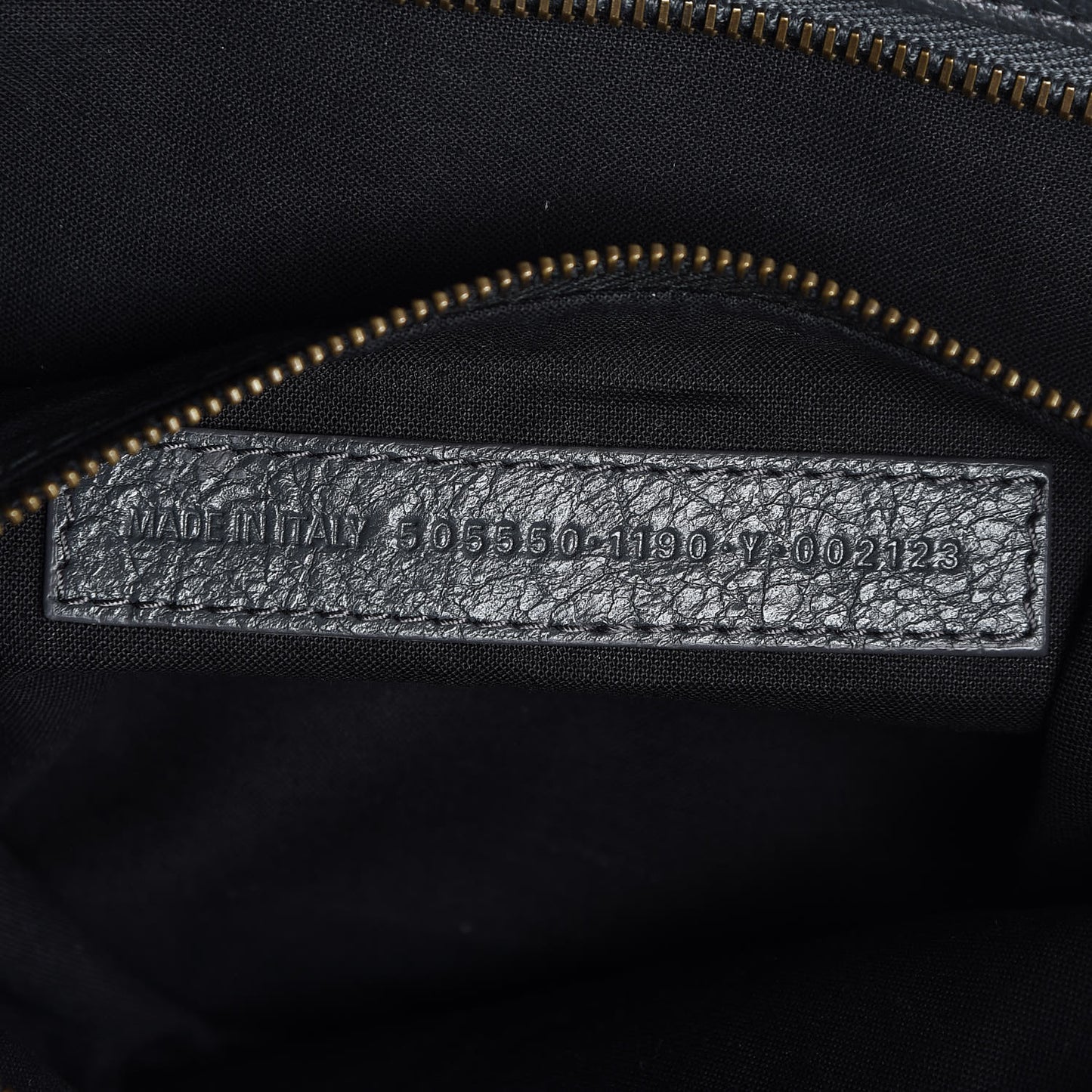 Agneau Arena Graffiti All Over Classic Hardware City Gris Fossile White