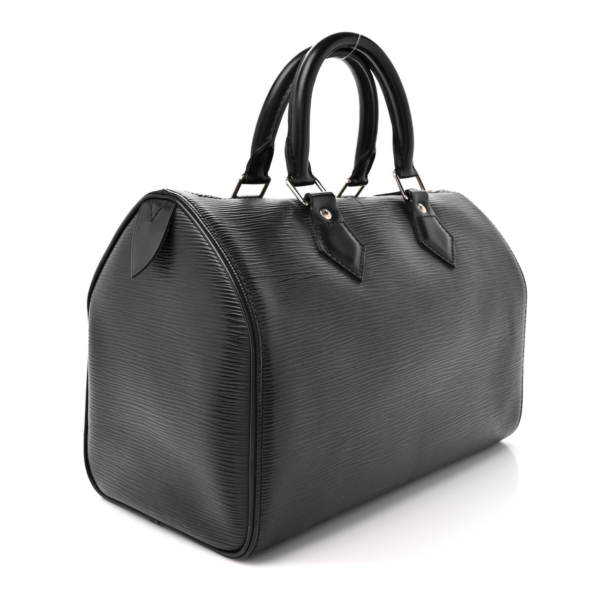 Epi Speedy 25 Black
