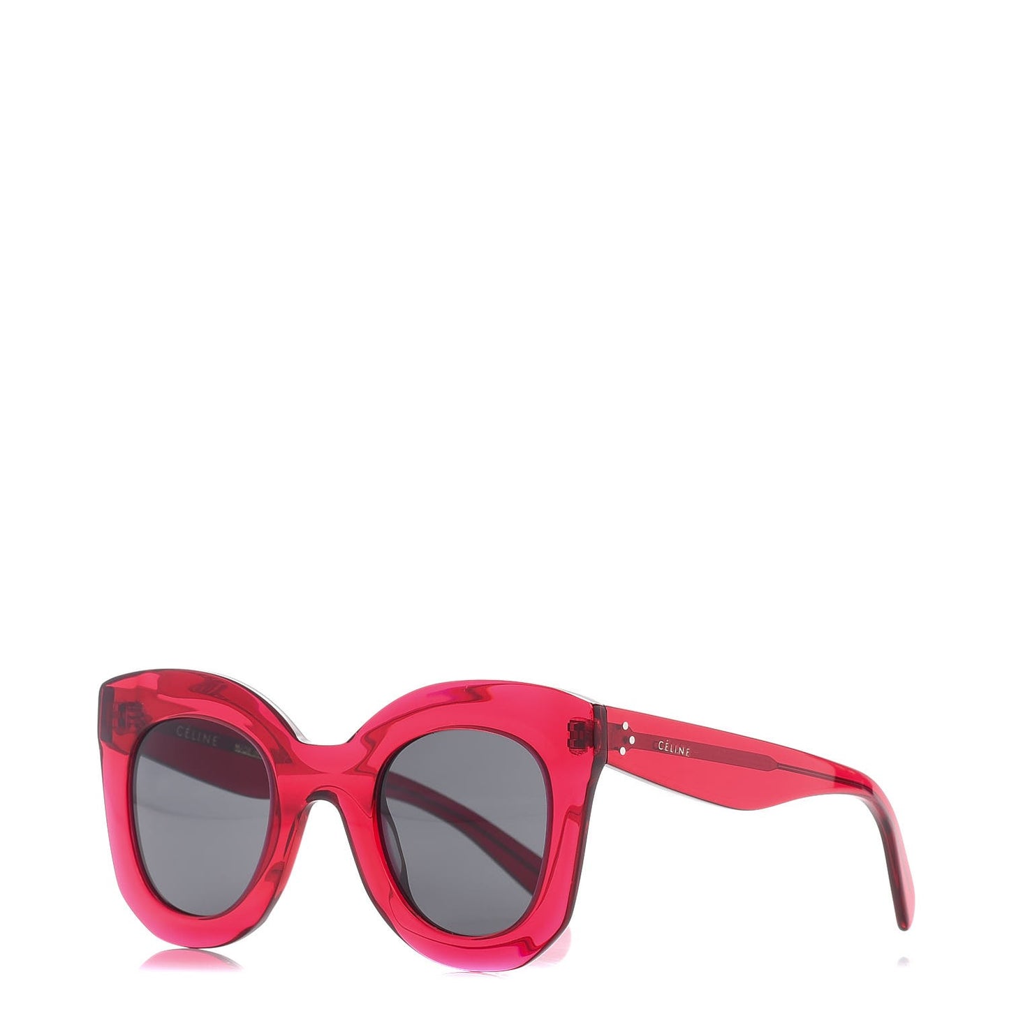 Marta Sunglasses CL 41093/S Pink