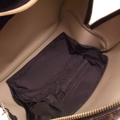 Louis Vuitton Monogram Evasion Sports Bag 7 of 9