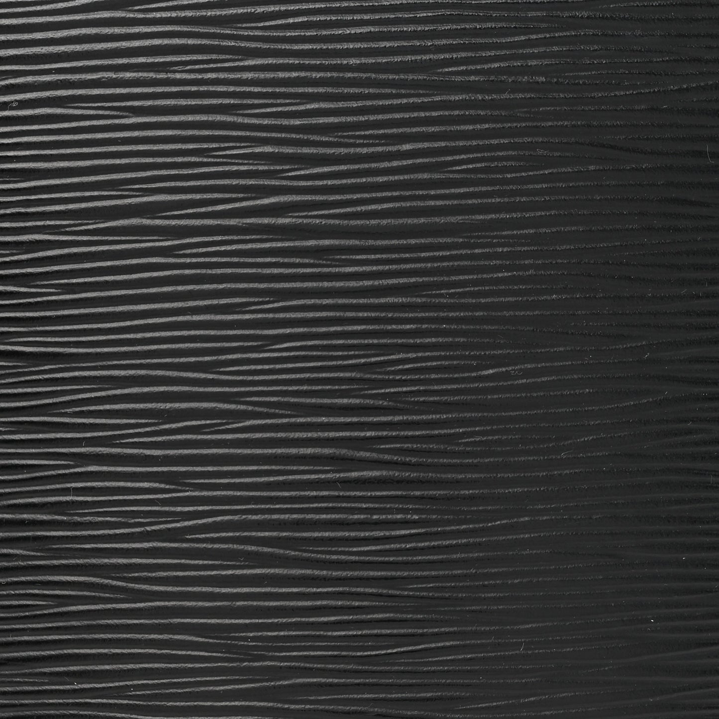 Epi Cluny Black