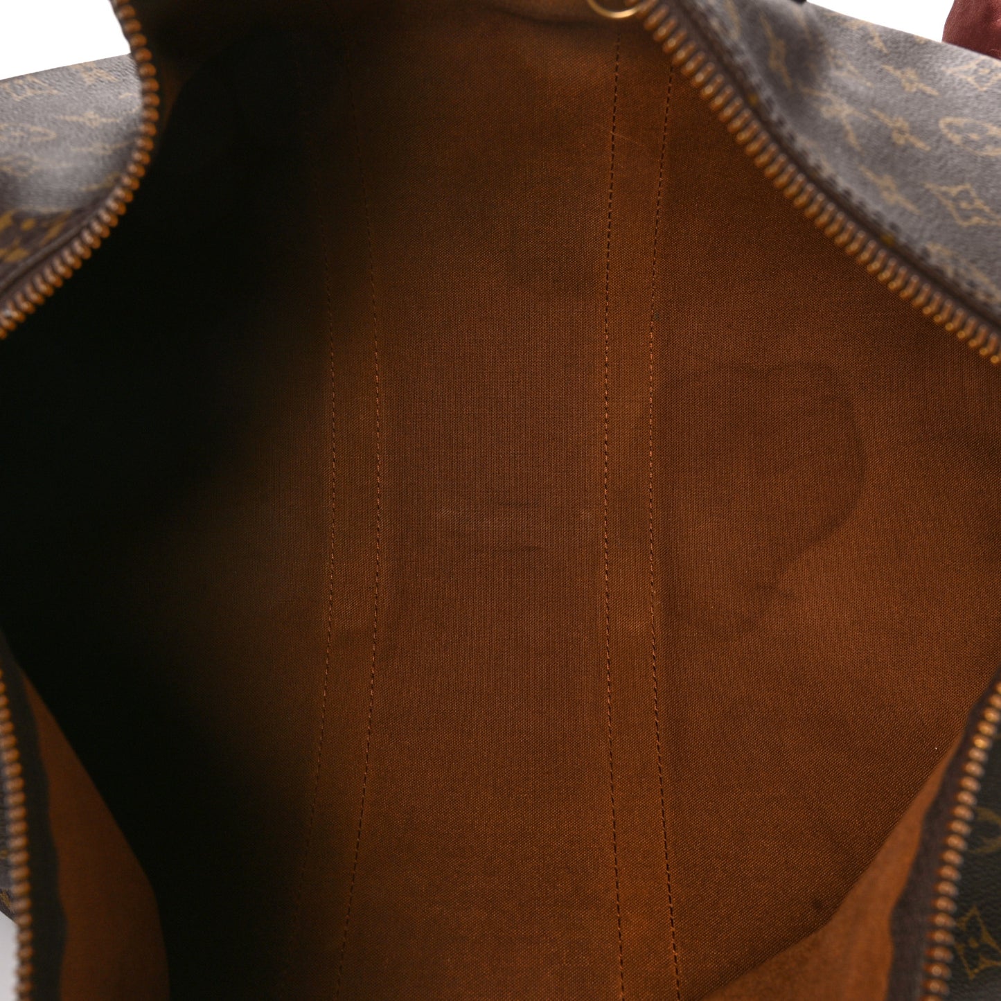 Monogram Keepall 45