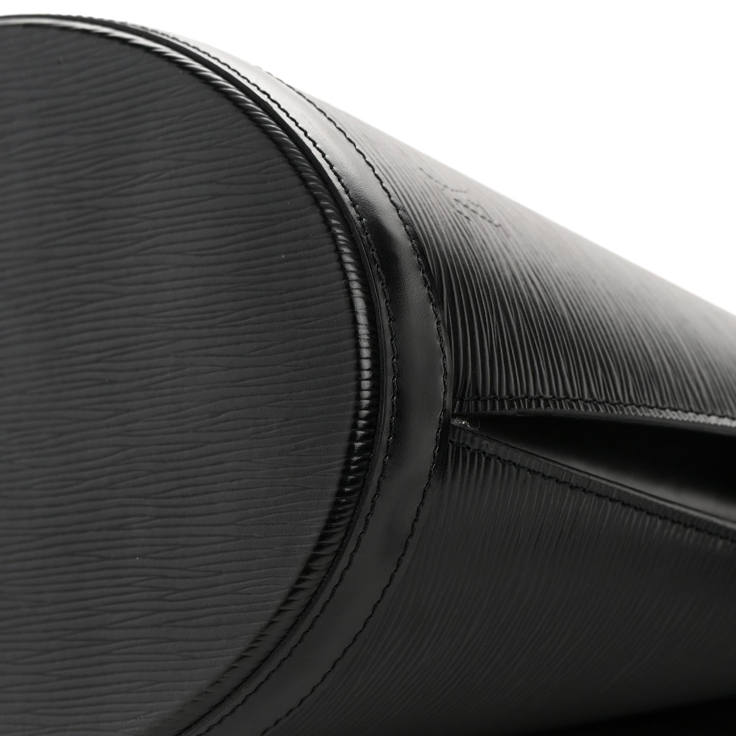 Epi Cluny Black