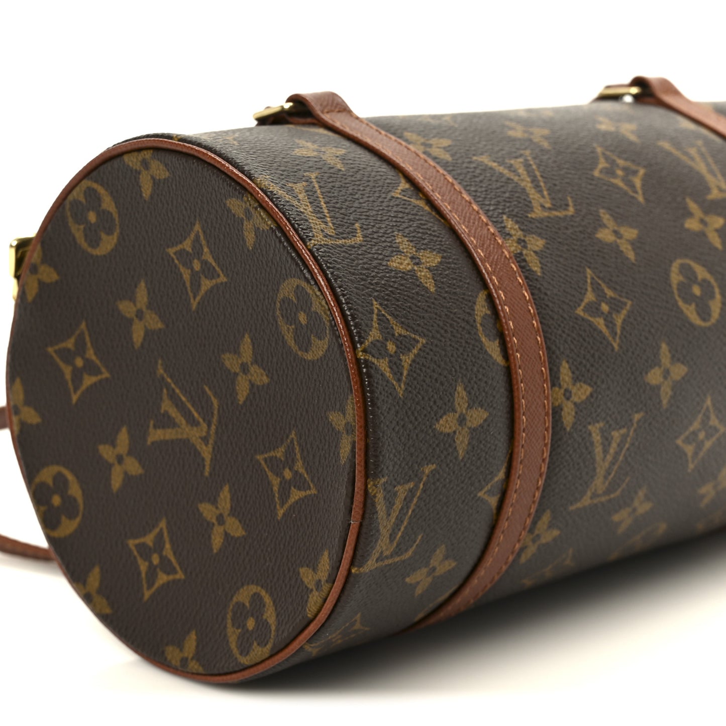 Monogram Papillon 26