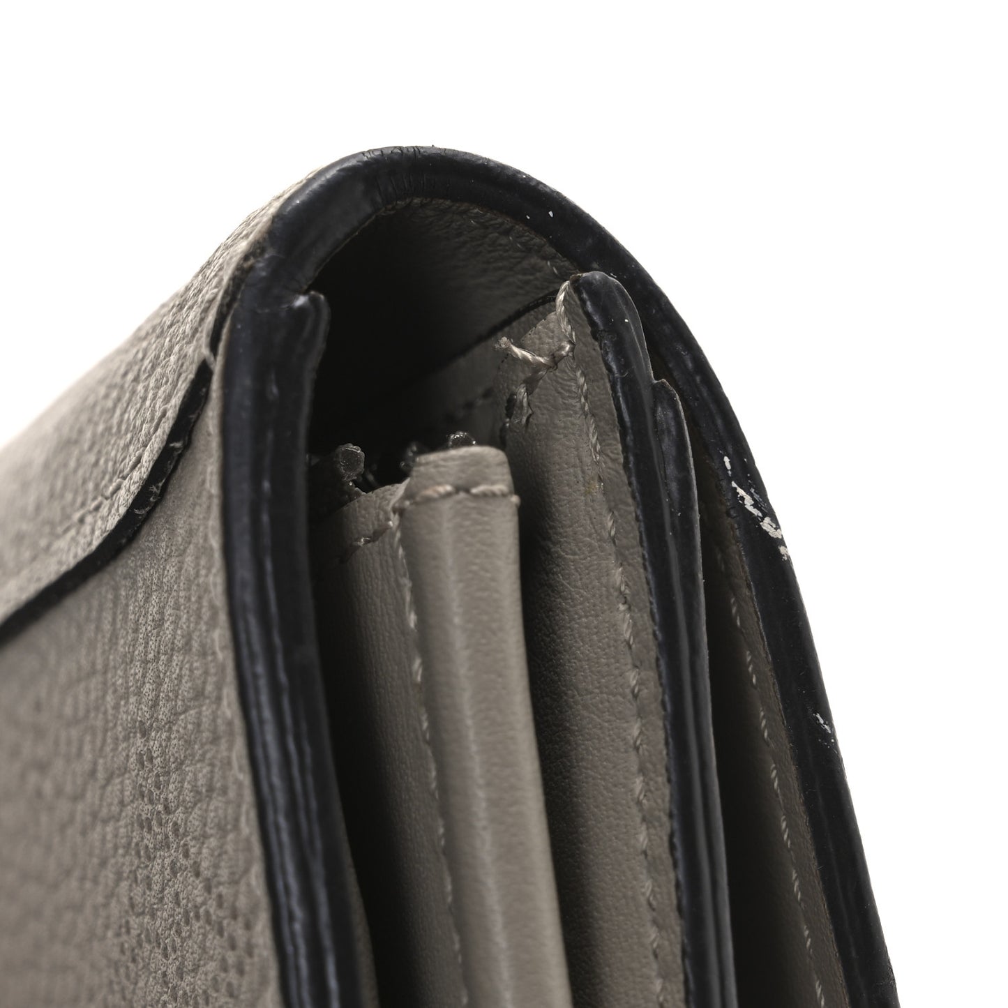 Mahina Iris Wallet NM Galet