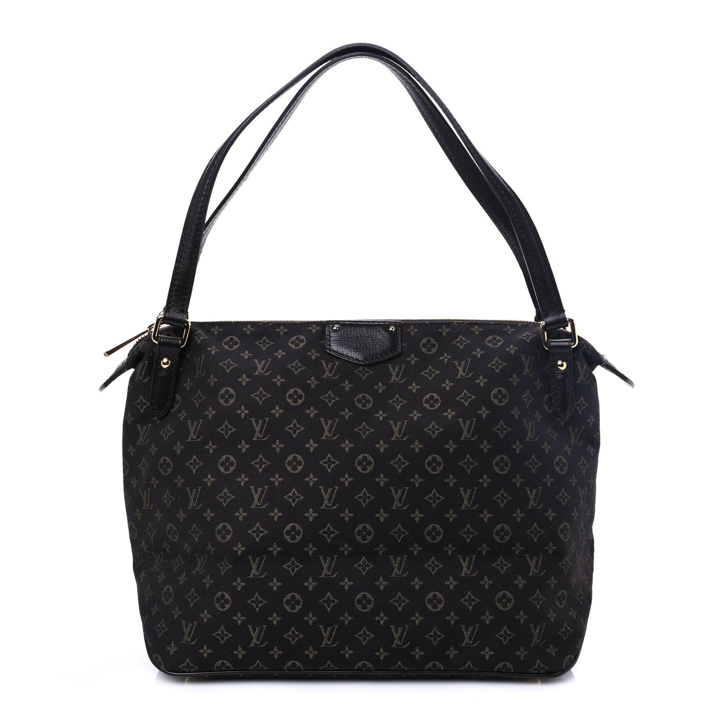 Monogram Idylle Ballade PM Fusain