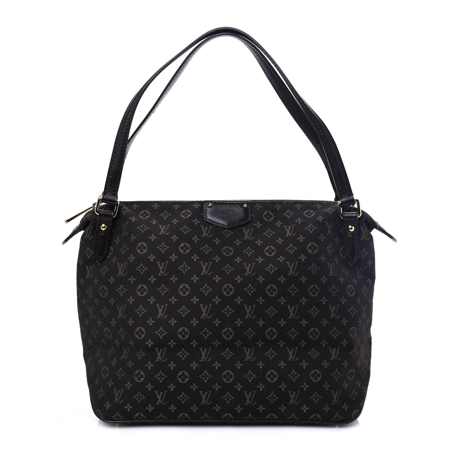 Louis Vuitton Monogram Idylle Ballade PM Fusain 1 of 7