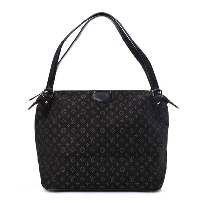 Louis Vuitton Monogram Idylle Ballade PM Fusain 1 of 7