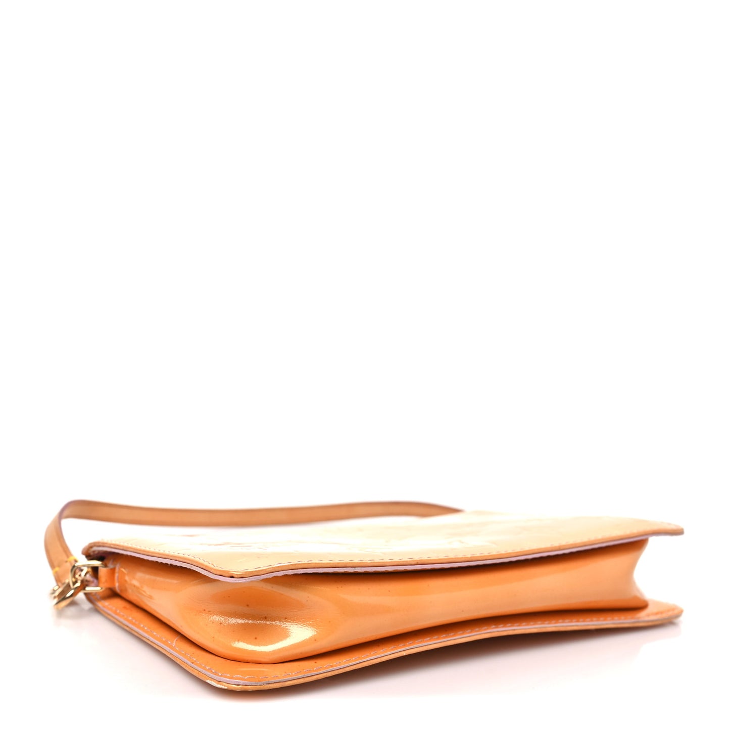 Vernis Lexington Pochette Baby Pink