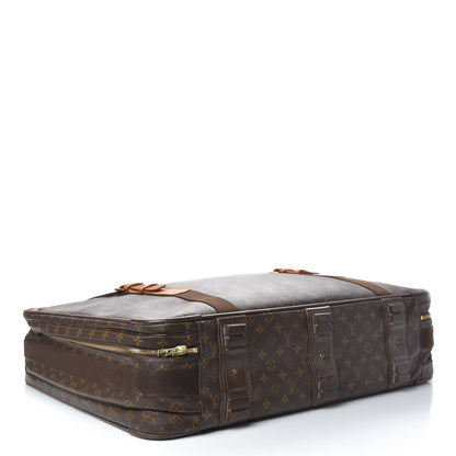 Louis Vuitton Monogram Satellite 70 4 of 25