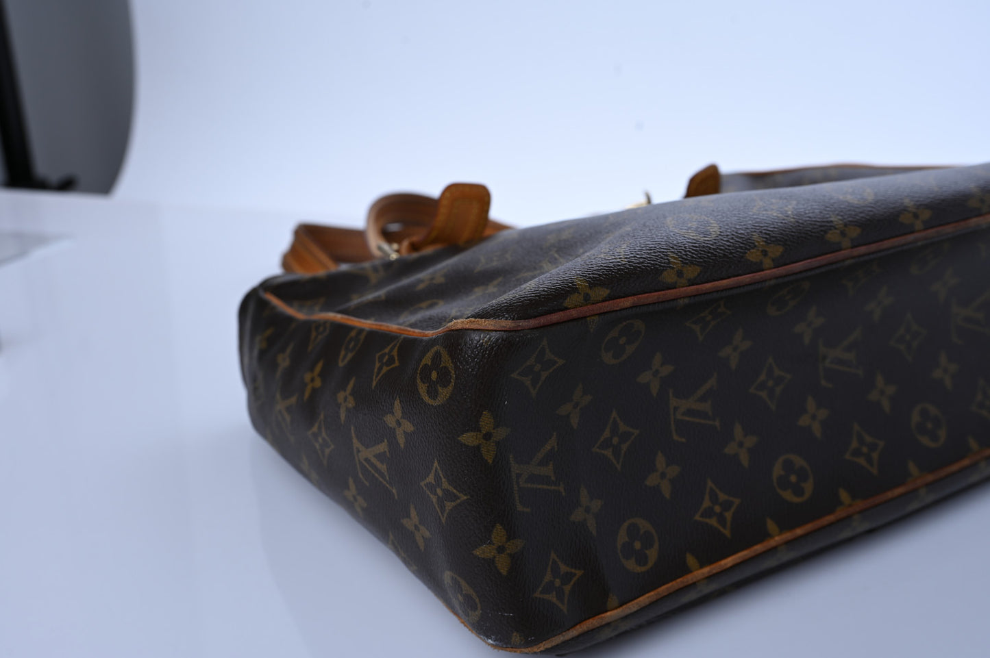 Monogram Multipli-Cite
