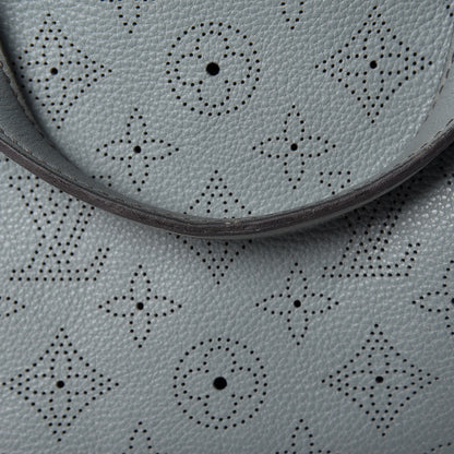 Louis Vuitton Mahina Stellar PM Ciel 18 of 21