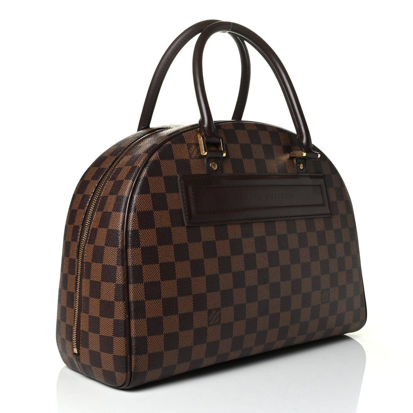 Damier Ebene Nolita