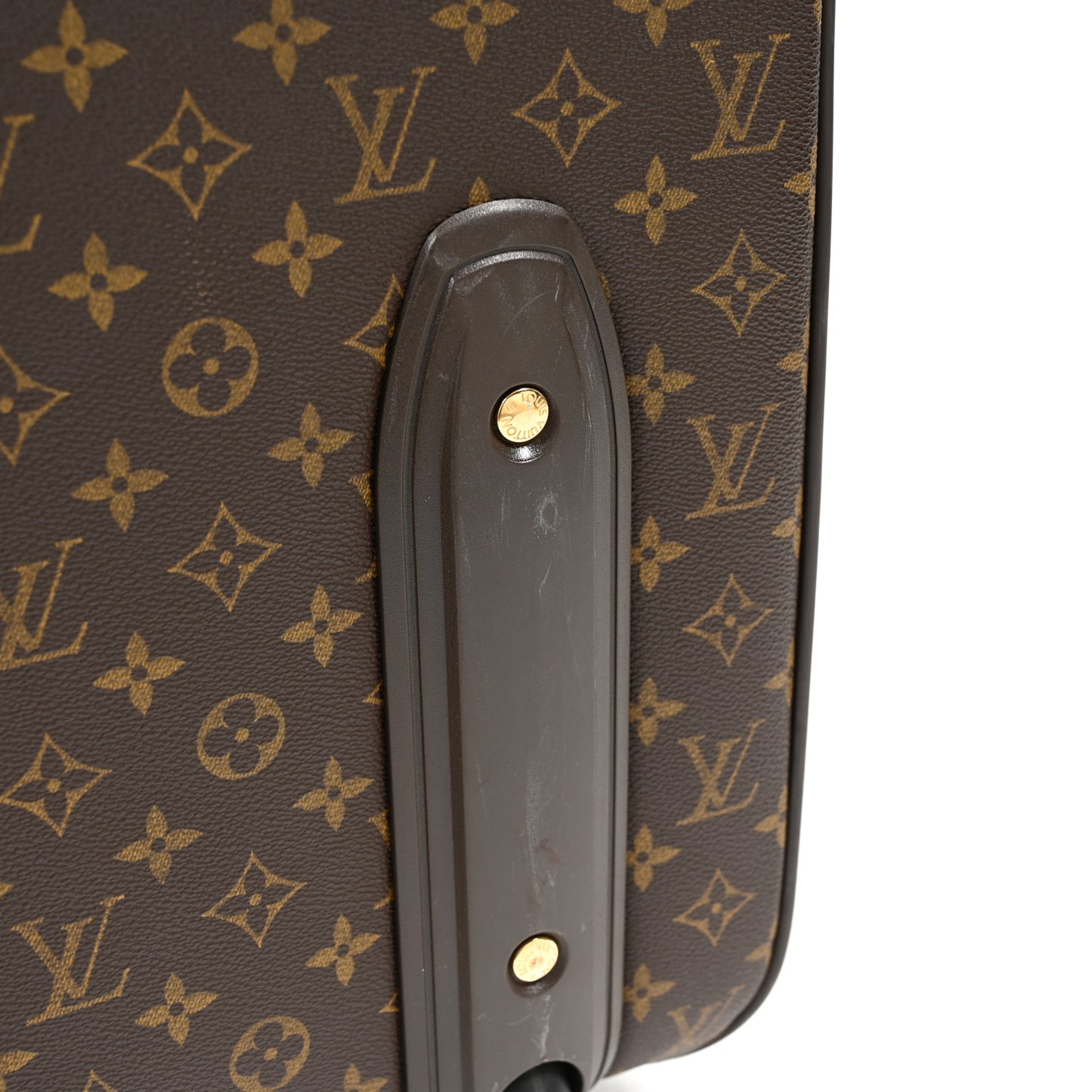 Monogram Pegase 60