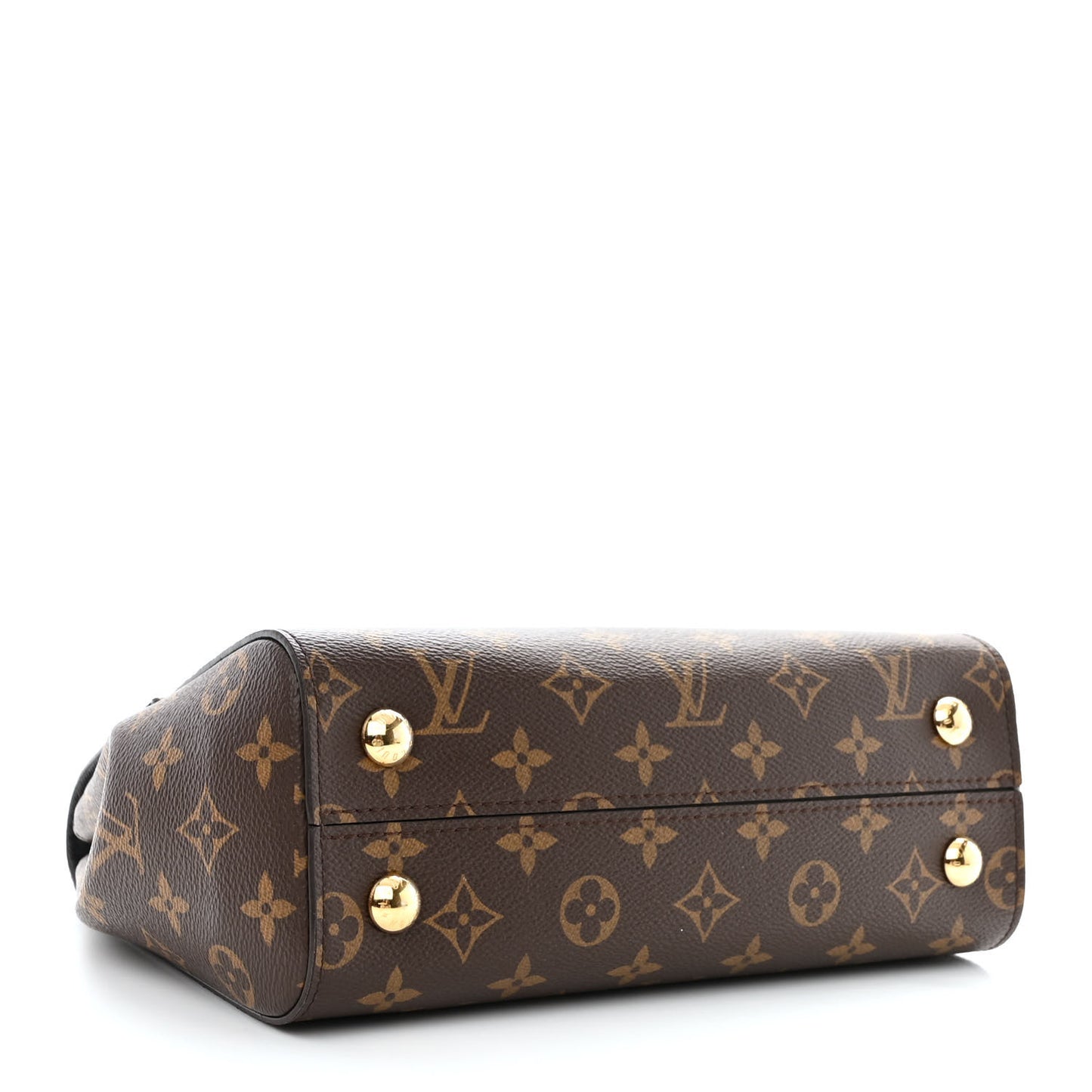 Monogram Cluny BB