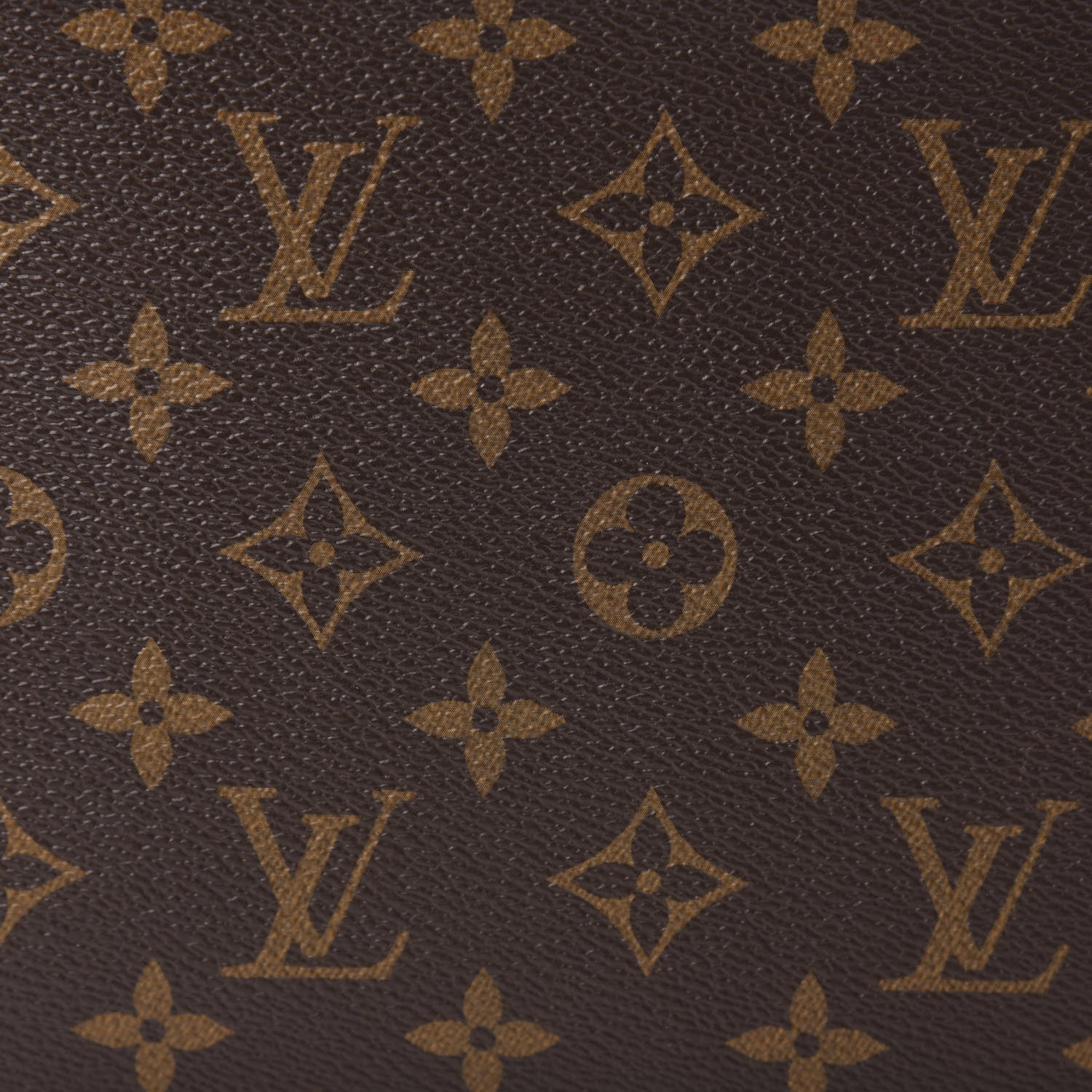 Louis Vuitton Monogram Neverfull MM GM Pochette Rose Ballerine 10 of 10