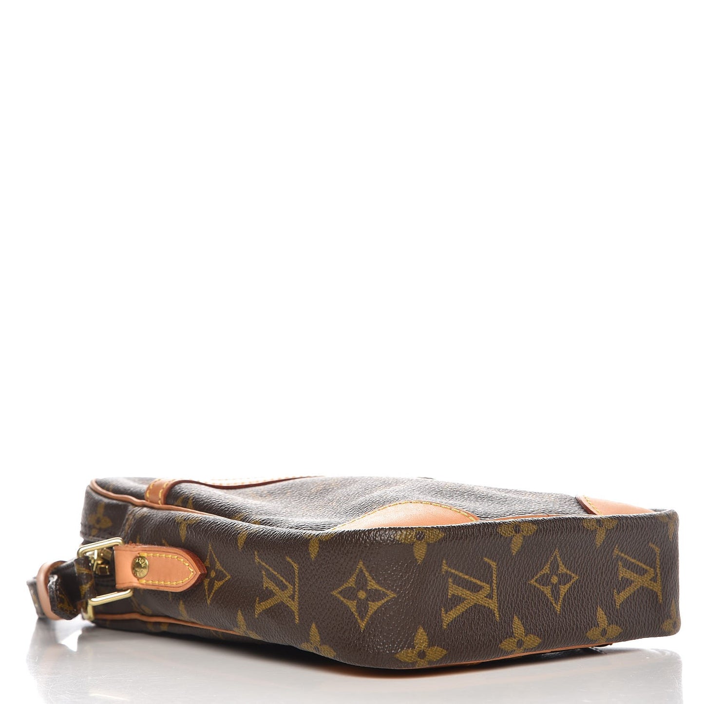Monogram Danube 21