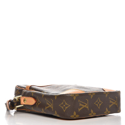 Louis Vuitton Monogram Danube 21 4 of 8