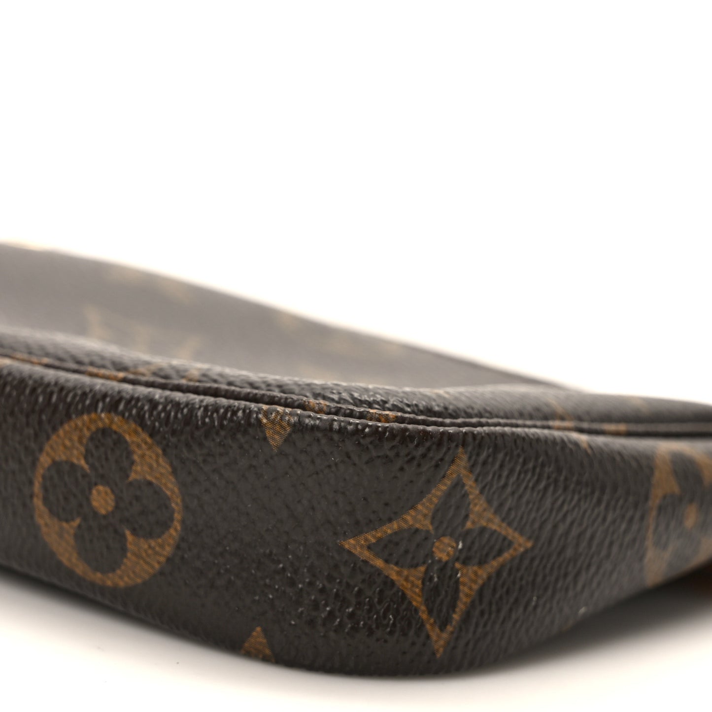 Monogram Mini Pochette Accessories