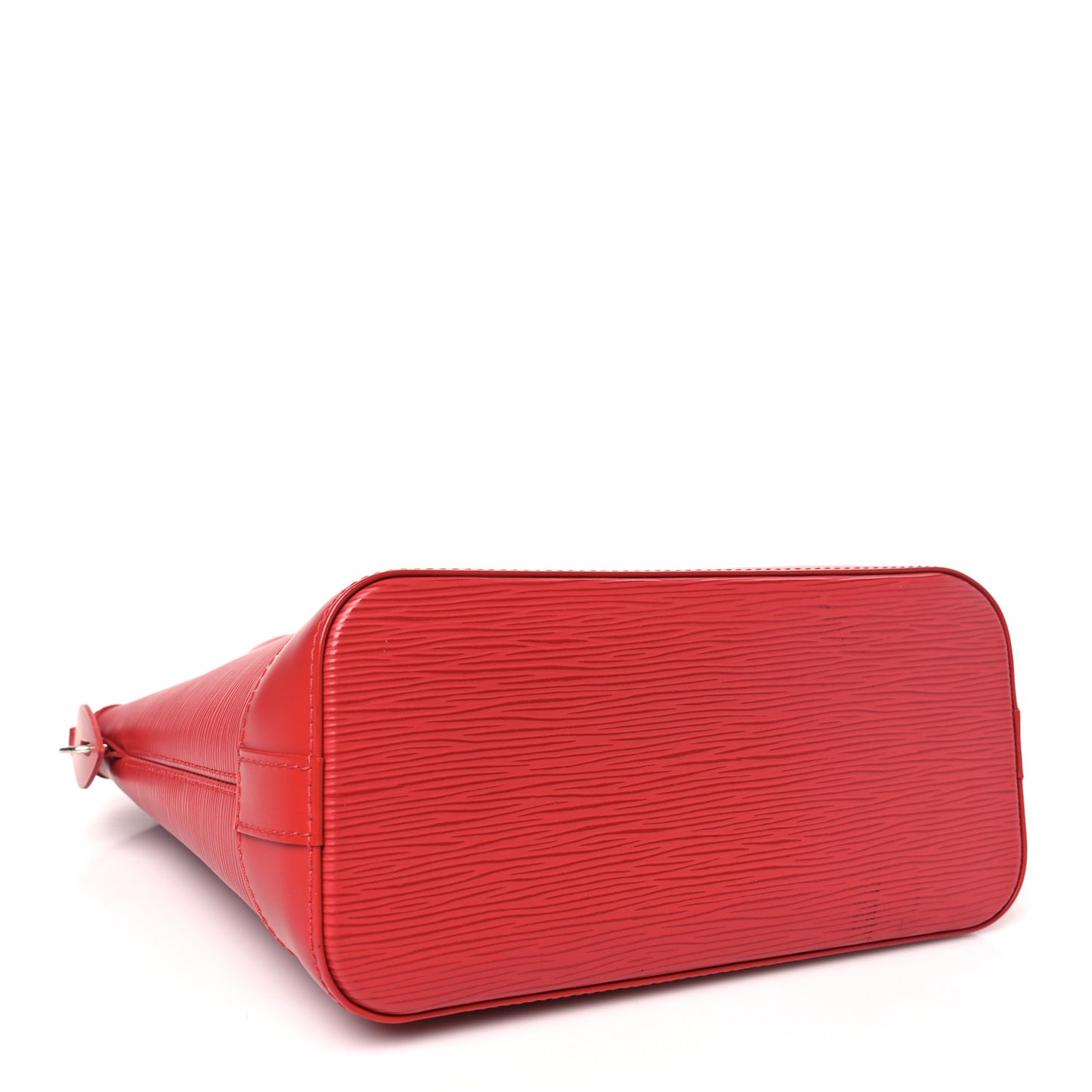 Epi Lockit Rouge