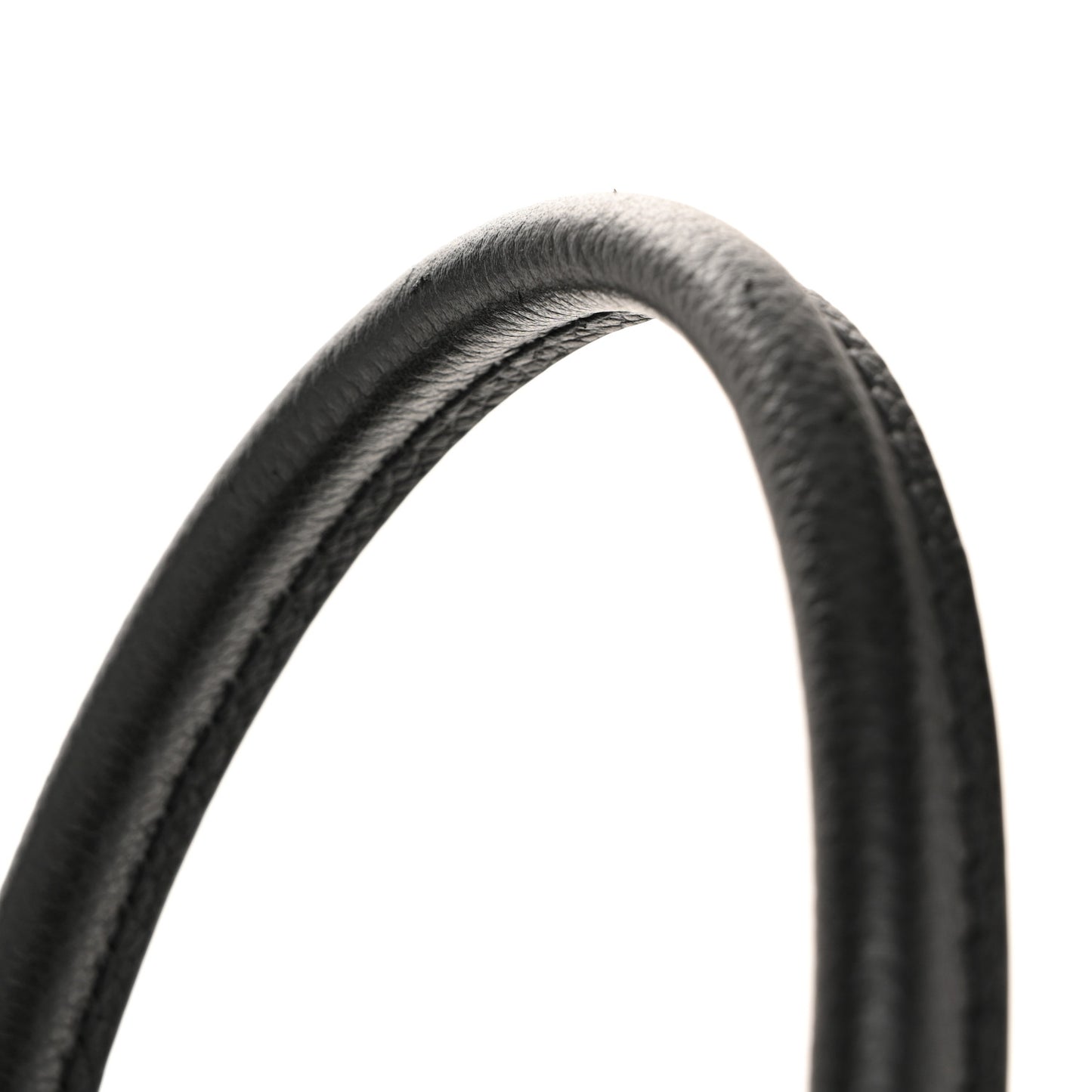 Empreinte Monogram Giant Grand Palais Black Beige