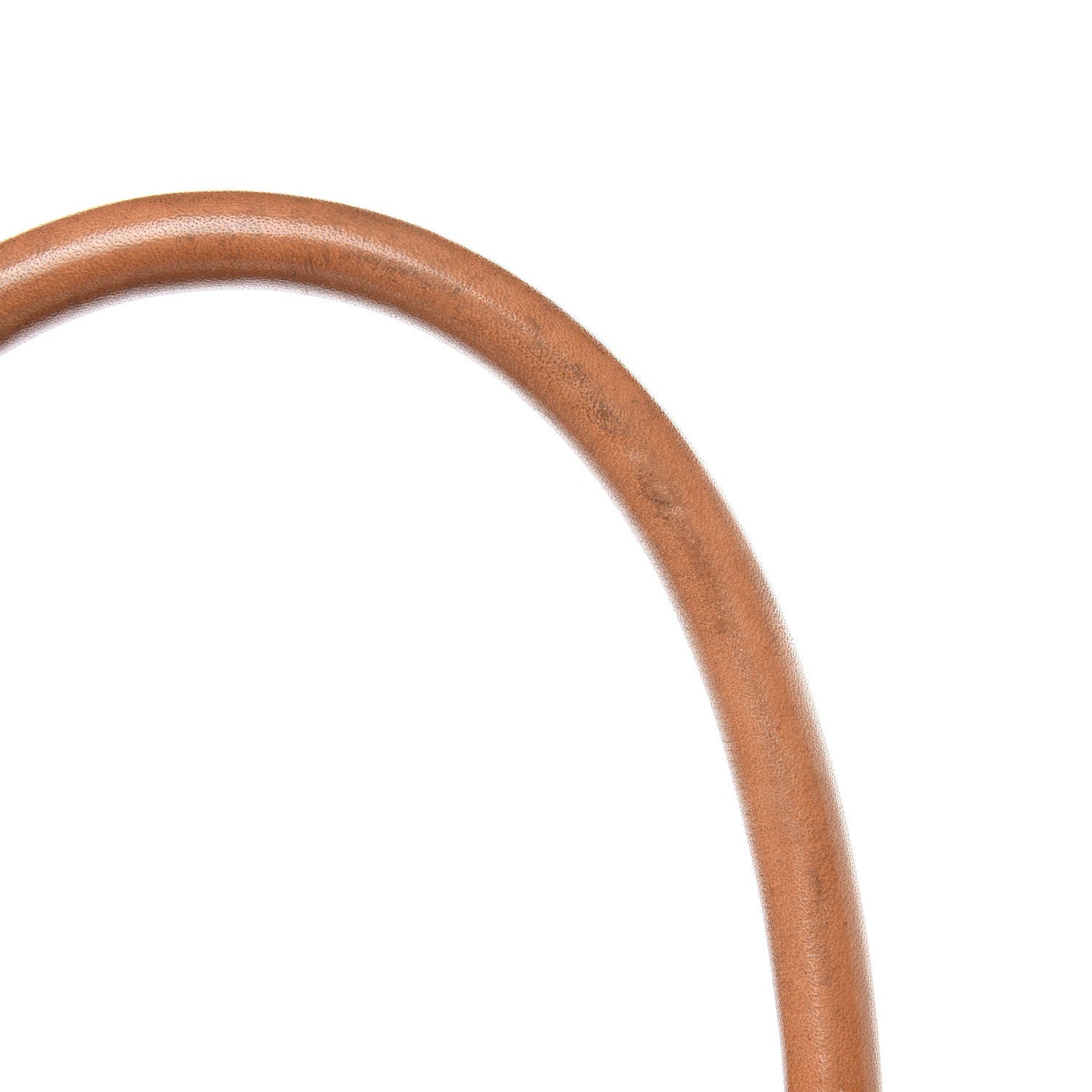 Monogram Ellipse PM