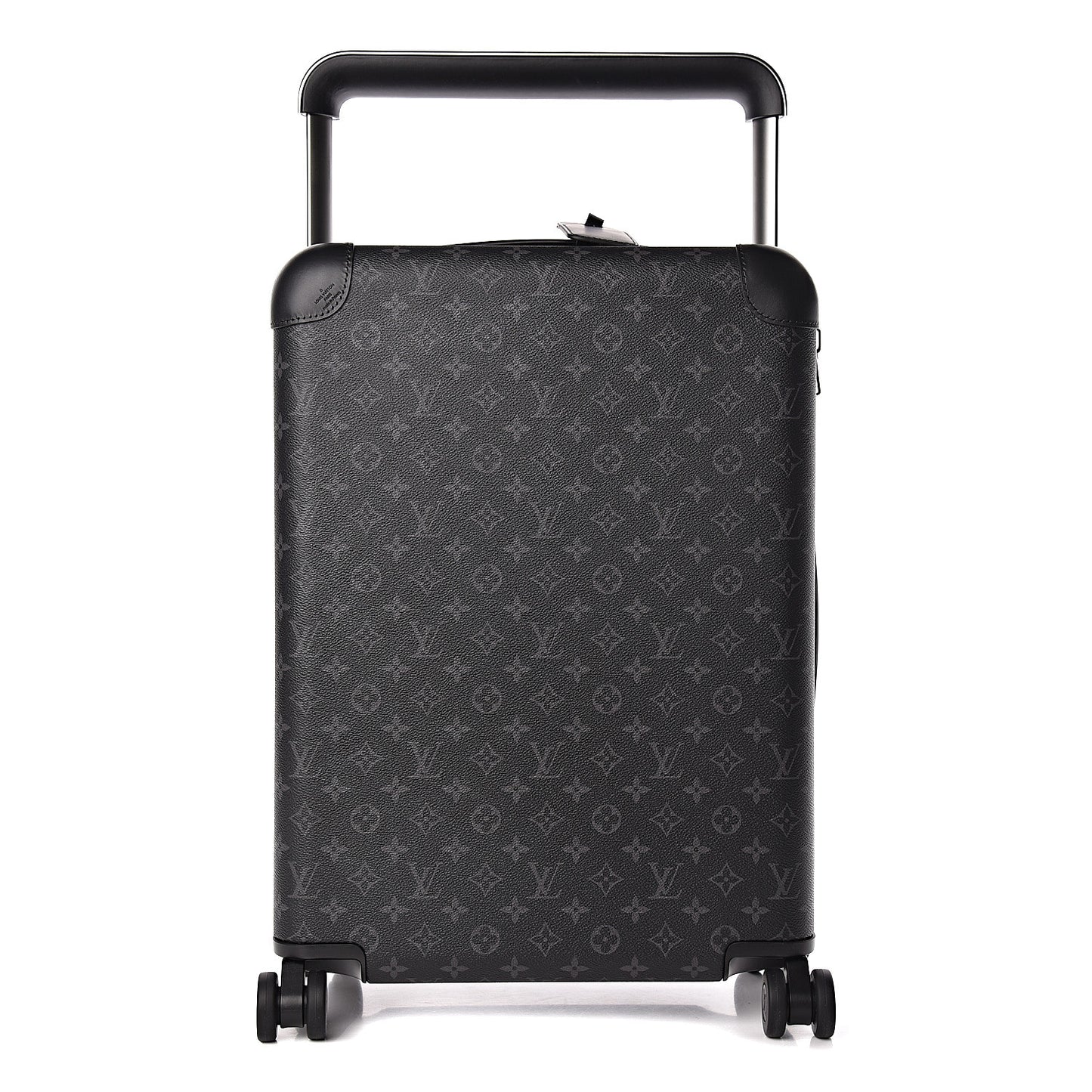Monogram Eclipse Horizon 55