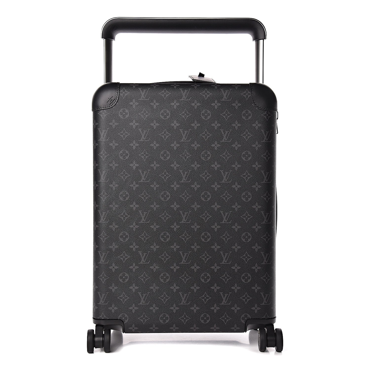 Louis Vuitton Monogram Eclipse Horizon 55 1 of 10