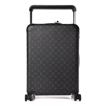 Louis Vuitton Monogram Eclipse Horizon 55 1 of 10