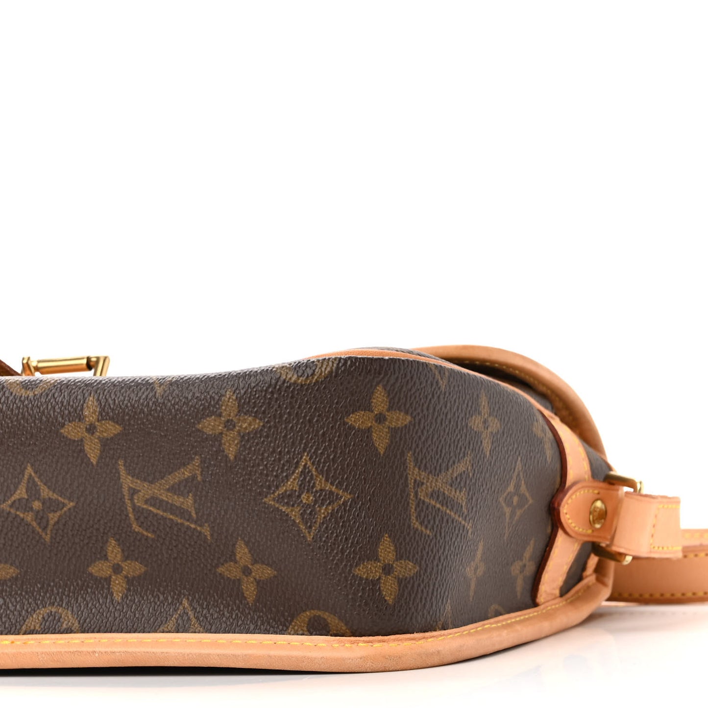 Monogram Sologne