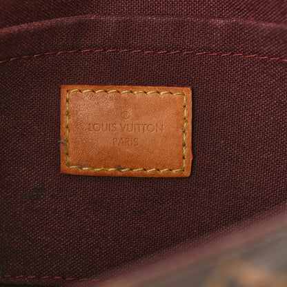Louis Vuitton Monogram Favorite MM 6 of 11