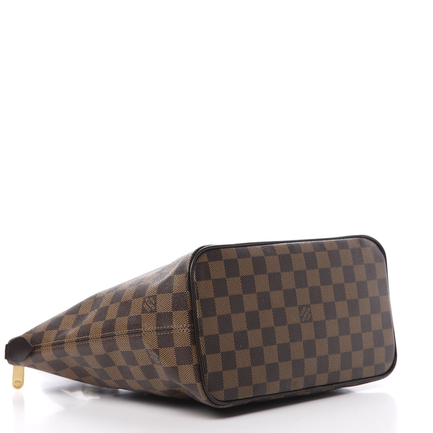 Damier Ebene Saleya PM