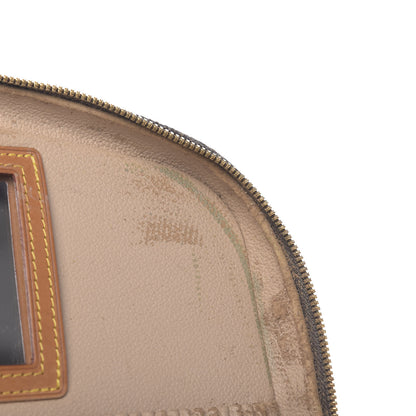 Louis Vuitton Monogram Nice 9 of 24
