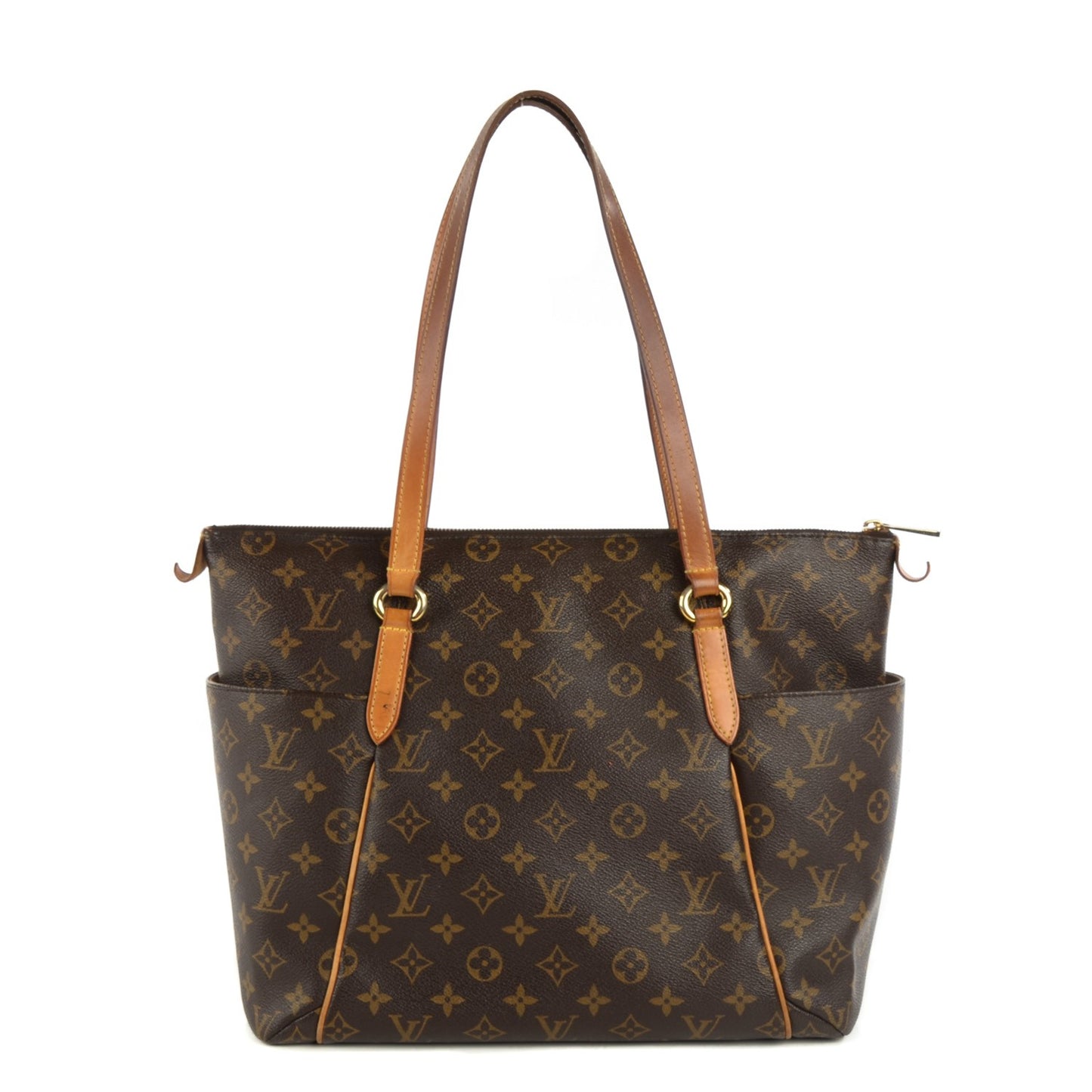 Monogram Totally MM