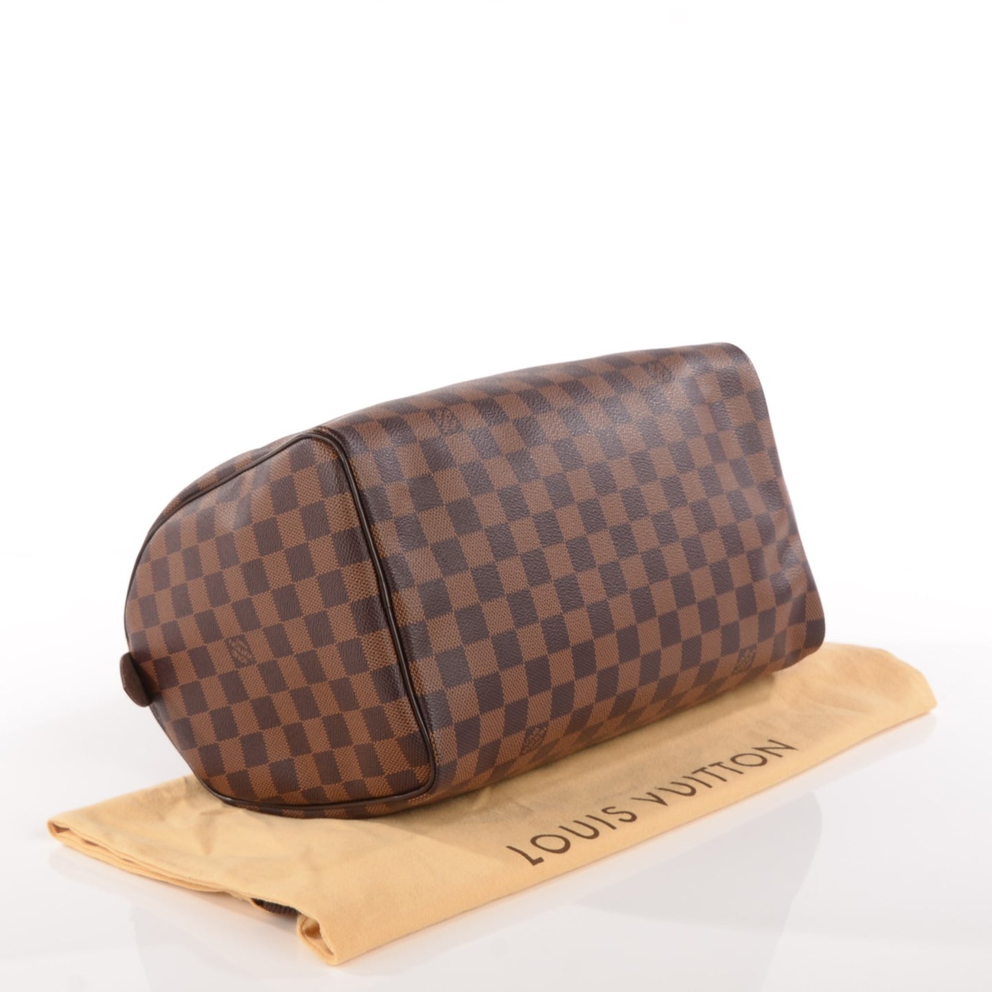 Damier Ebene Speedy 30