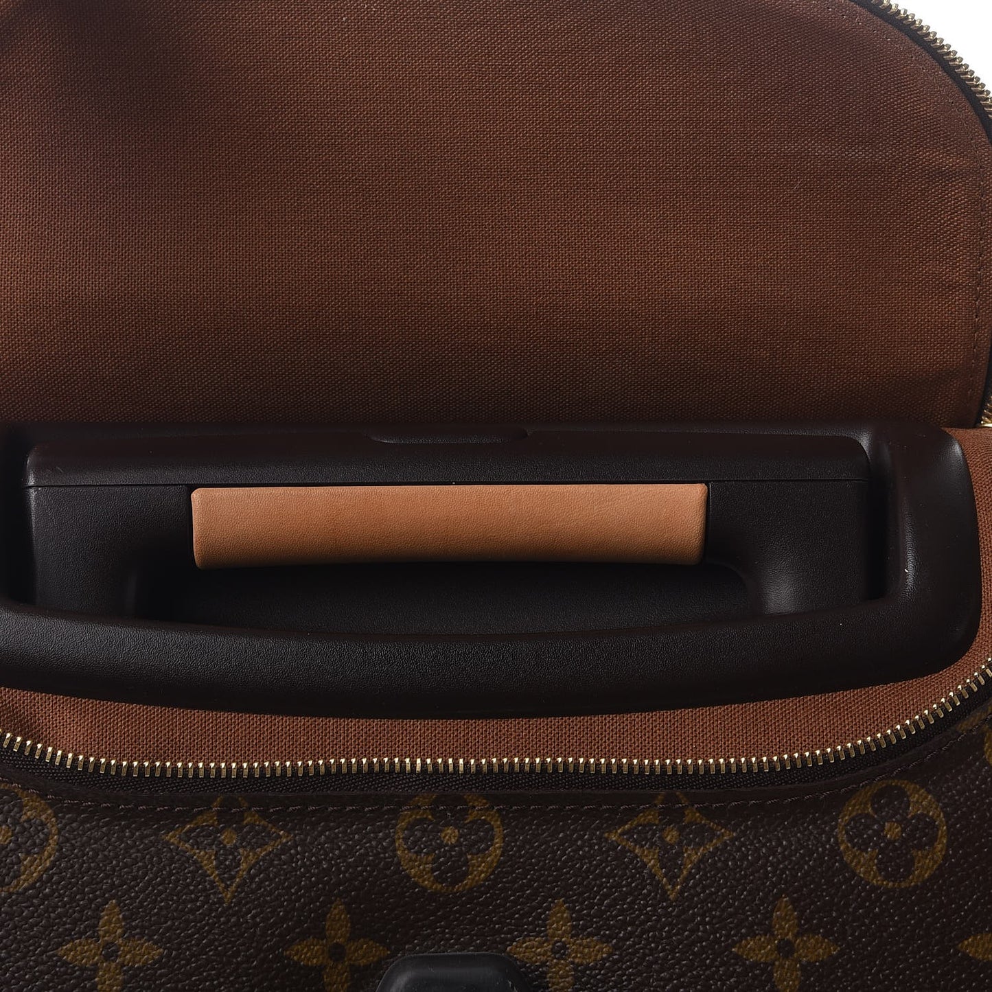 Monogram Eole 50