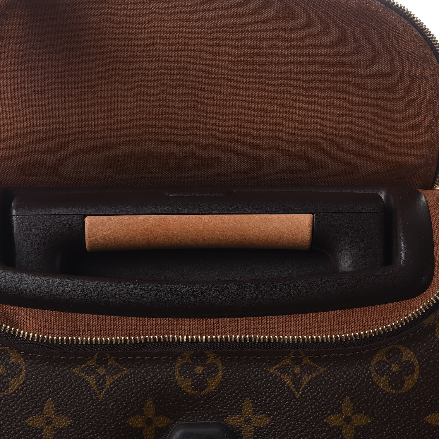 Louis Vuitton Monogram Eole 50 19 of 19