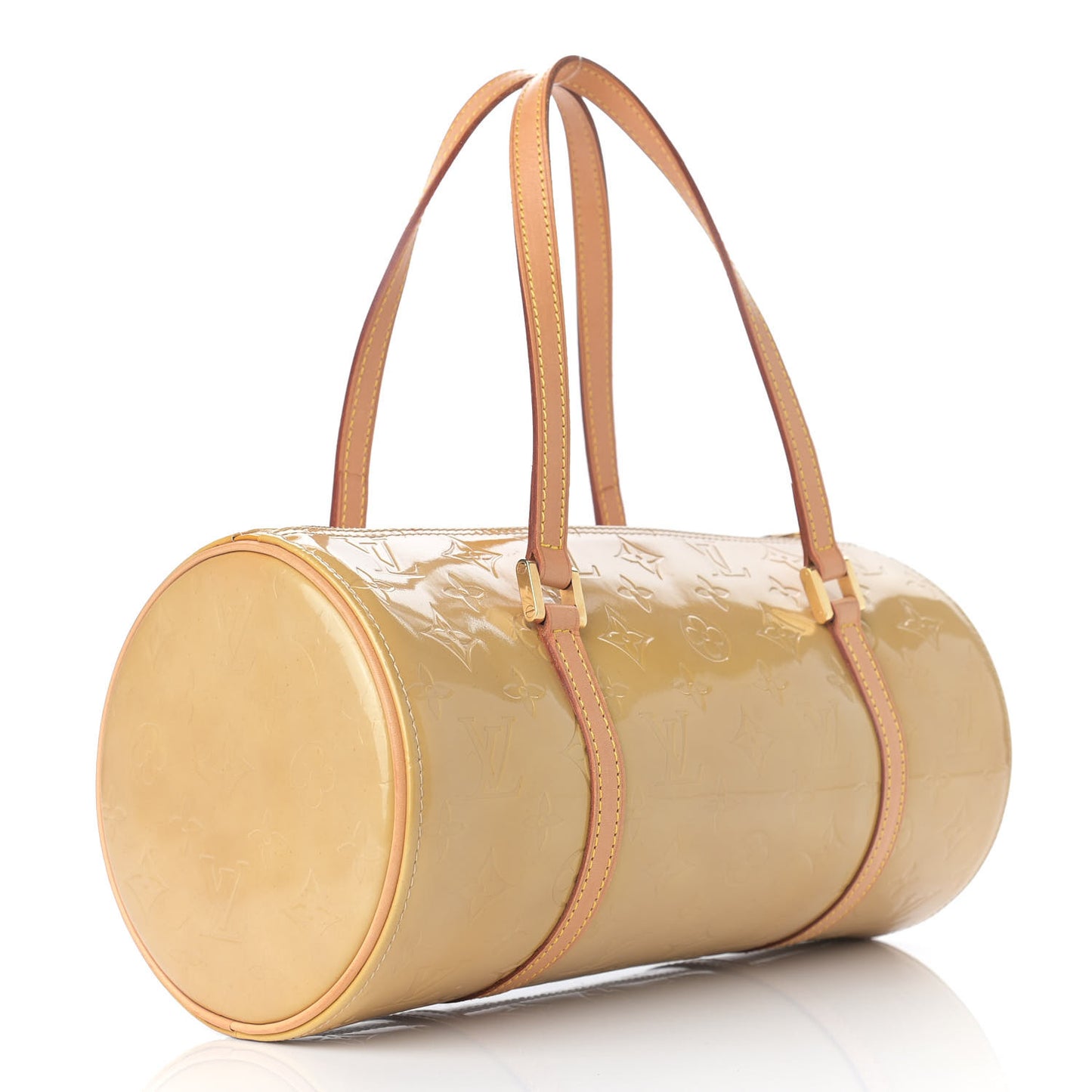 Vernis Bedford Beige
