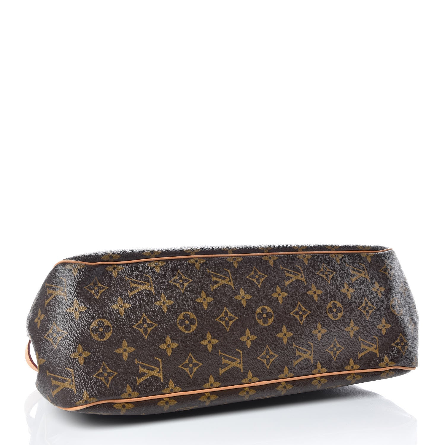 Louis Vuitton Monogram Batignolles Horizontal 4 of 13