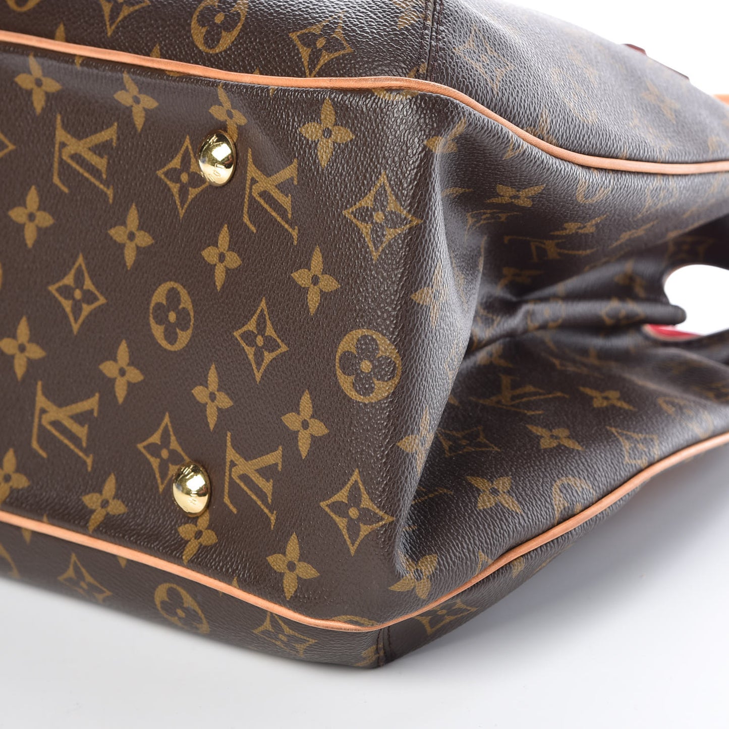 Monogram Griet