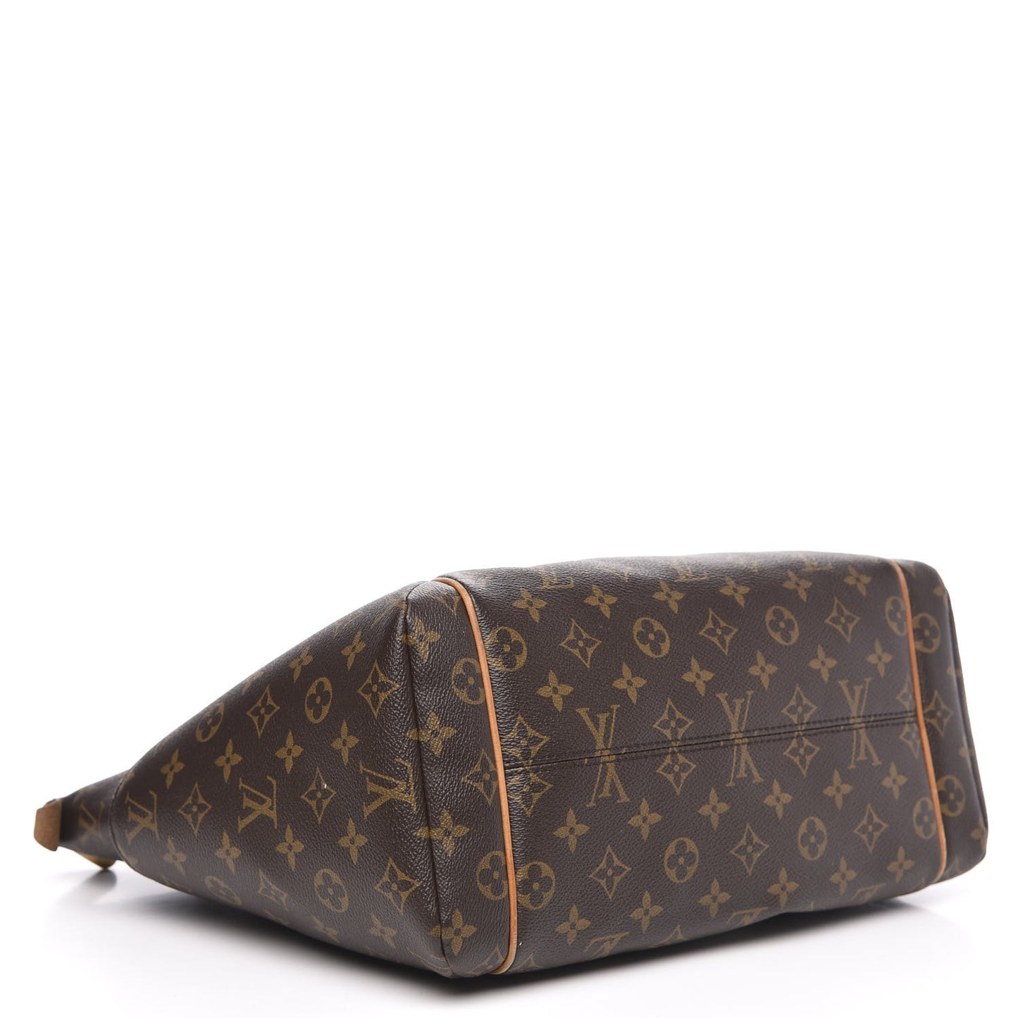 Monogram Totally MM
